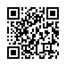 QR Code for 1FuF7sbUhbYbywd4eEZFHtCGWd62ZbyDHX