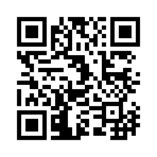QR Code for 1FuF7yBgWs9j2bqw6RKUXLxCqYpLPLs6YT