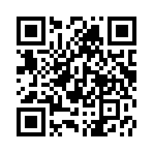 QR Code for 1FuF7zXd7TExwnHmyKopWiC6hp2KZwHftX