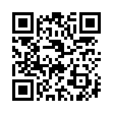 QR Code for 1FuF8bAJC8oHftEzPoJ9KFpbtMGPYdZMCu