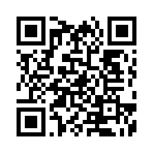 QR Code for 1FuF8x2TmLkYphystFs1s3dD86NckeF48A