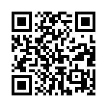 QR Code for 1FuF9LH1KvYzMKSNm2yz8UKBVEevgzaEnY