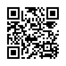 QR Code for 1FuFAkrvan7emewiu4FLLi8Vh94ndCcsC3