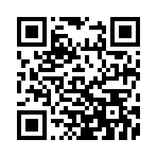 QR Code for 1FuFArzAcxdqMC5CDv75VWu5RWqgt8YJu