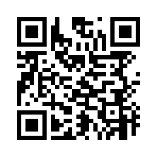 QR Code for 1FuFAvLuPEhPgvu8Xftfeh7xjikMaYTw4h