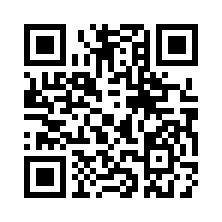 QR Code for 1FuFBcndWPTumg6zrTWiN5odB2opspitSP