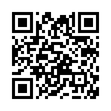 QR Code for 1FuFBvTWQ1VWyKGoKRB1c47AFUo4sWu8ub