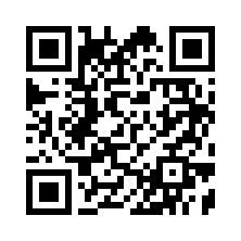 QR Code for 1FuFCbrm34DkYPAB2xJ8AskpuFTAf7F7SC