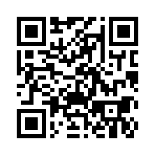 QR Code for 1FuFCtmVCGDKpyPNKtfpY7HQ84zED2ZnPb