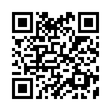 QR Code for 1FuFDXQm4U1uri8yEyfEUdArPUcWvUuo6S