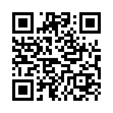 QR Code for 1FuFEr13peGWWR9oucdaKyNYwUYybjqCjn