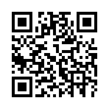 QR Code for 1FuFF3dpr5ckKYmdk8mfM8hkZV5SjVBbRX