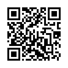QR Code for 1FuFFVpjd3MEAE1J39x5YPgrRYPfwNrd6M