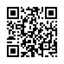 QR Code for 1FuFJFaPXKoCJMA1vYquxk74nSUwMsCGKd