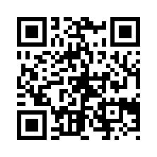 QR Code for 1FuFJcM5xKGzmZNFBuDYAazXLpXkJa7vFo