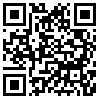 QR Code for 1FuFKbuQLJEnfvhXrwVd6u9CviU9wcTNKK