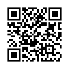 QR Code for 1FuFMLSmK4SNy6FwgxYStNwvHB5E8vbsdG