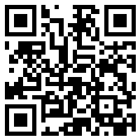 QR Code for 1FuFMXVfTzqYB3xKERN3izD1Nobsjrxn4R