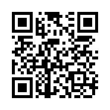 QR Code for 1FuFNZa838iBf27fZ8dY6fqSWcBXHz8opJ