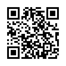 QR Code for 1FuFPnKLERJa3tbQoPMXnNJH3gF2eh4YpL