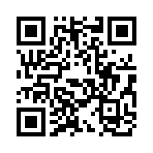 QR Code for 1FuFPuMxDfxFCDBxRVKyKw2ufg1MMA2Now