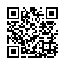 QR Code for 1FuFPwr96Rm2BJUHvFe7pb4ntDddB6EhSf