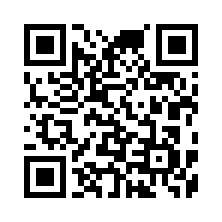 QR Code for 1FuFQyyPk3o7csZm7NdY7k3DNYTCqmnqoV