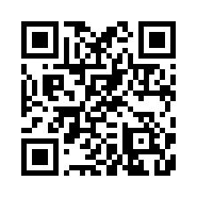 QR Code for 1FuFR4XEMcepY77SybjLMmFumubZdsSC1Z