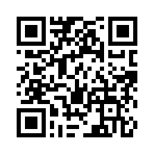 QR Code for 1FuFRJtTWBCqphS3XfUrpGt4vh2xLSBz2F