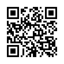 QR Code for 1FuFRMfhafh3cMdyHX9qK4Vb2h66ySnm2K