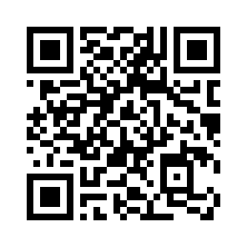 QR Code for 1FuFS7rEDqVMLUgUGHDip6E2ijRYDEtEgf