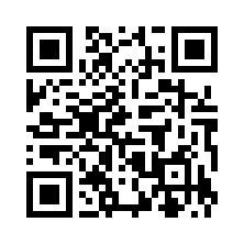 QR Code for 1FuFSjMZhq35NERWPDWpx9gh7LBAUfkKSf