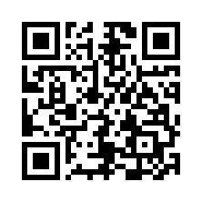 QR Code for 1FuFUXYkw8HoPyedW8xEjtAd2AZv3ccRnZ
