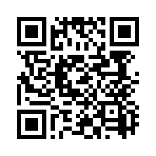 QR Code for 1FuFW7fWXM4Apg9dVhKonYzwL7bdxxVvmf