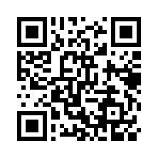 QR Code for 1FuFWAPNNhDVwN96ASLKeZcgrTEP7JR1kr