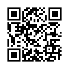 QR Code for 1FuFWM51FwanYYPzbPuLcB97Bduu2tt6jV