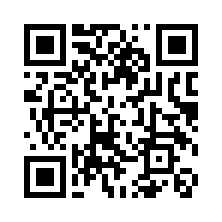 QR Code for 1FuFWcsnFU4K9Ty95ZzLKcCrh9fTMw7XQL