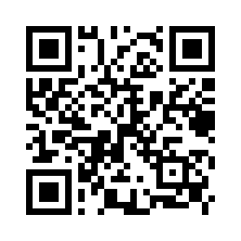 QR Code for 1FuFXKVVMsAbTHbihs29WQLkHeKeq8Gqmt