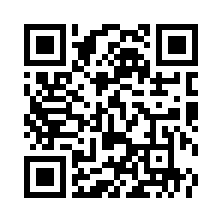 QR Code for 1FuFXb2TomVeijqVZe5a2PuW1XLi8H37Fg