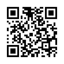 QR Code for 1FuFXuG9riVeACWeX2Pfof5W89YMxhje3G