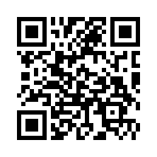 QR Code for 1FuFY3wsougtTSmTtvGSTpi6fP96CoyLXV