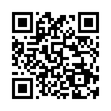 QR Code for 1FuFZ6Azuhqcfs3Skn9gwdvt9SAfKkSorv