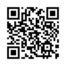 QR Code for 1FuFZf8CNYYEEJrzp1eTeqXqTYhSB53ZbR