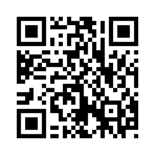 QR Code for 1FuFZhzXjcQYn3MKbJSDeswk4WR9gGFg5o