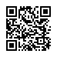 QR Code for 1FuFaY8nTdDKzkYDLXjifPpzxLctjTg963