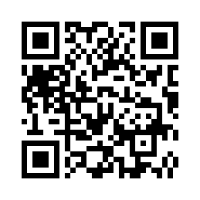 QR Code for 1FuFaqjCtXUjAR5Y6U9jVrca4E7dTd2p7T
