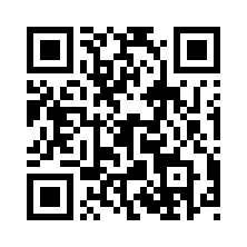 QR Code for 1FuFbT29vsYW2JGDR7kdeJbZqaXMYcXk2y