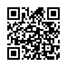 QR Code for 1FuFbYqdfPvXv8wbM431AMKGz9oxH5pkds