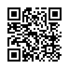 QR Code for 1FuFbv6f34T7Pv4gGY78Wrdqa2pDtmcgD