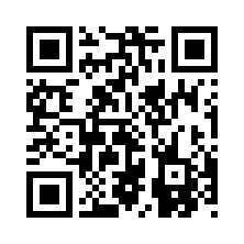 QR Code for 1FuFcEujr378GhcNgoRBihJ6qRDLGZnruS